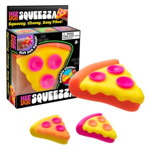 NeeDoh? Squeezza