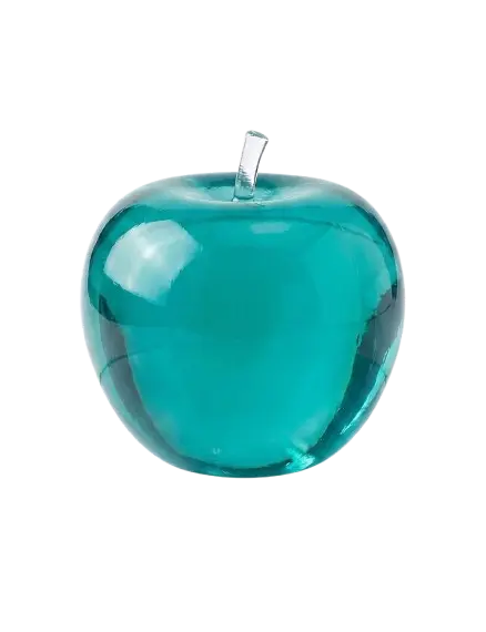 Apple Squishy